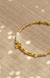 Pulseira Eleanor - Menina Cora
