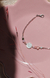 Pulseira Carlotta