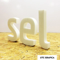 CORPOREAS -25 cm alto - en internet