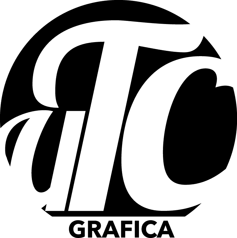 UTCGRAFICA