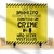 AZULEJO Use o banheiro ... Crime - comprar online