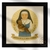 AZULEJO Santa Dulce dos Pobres | AQUARELA - loja online
