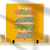 AZULEJO Amigos e risadas - comprar online