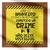 AZULEJO Use o banheiro ... Crime - loja online