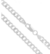Corrente Grumet 5MM - comprar online