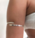 Bracelete Lari