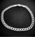 Pulseira Grumet 6MM