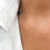 Corrente elo cartier 60cm - comprar online