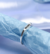 Anel sinete waves - comprar online
