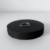 Anel Charlotte - comprar online