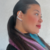 Earcuff In v - comprar online