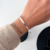 Bracelete Margot
