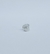 Piercing fake Evelyn - comprar online
