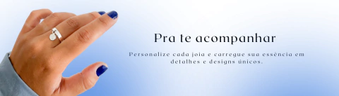 Carrossel 1