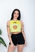 Top MARIPOSA - tienda online