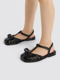 Sandália Grendha Bela Sonho - comprar online