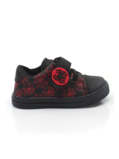 Tênis Casual com Velcro - comprar online