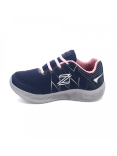 Tênis Zeus Kids - comprar online