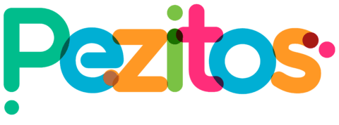 Pezitos Calçados