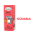 [Vita Suco] Suco Goiaba 200ml - comprar online