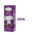 [Vita Suco] Suco Uva 200ml - comprar online