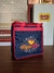 Bolsa grande azul [21 litros]