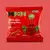 [Papapá] Palitinhos de Tomate 20g - comprar online