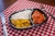 Parmefrango [310g]