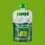 [Papapá] Papinha de Pera 100g - comprar online