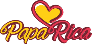 Papa Rica
