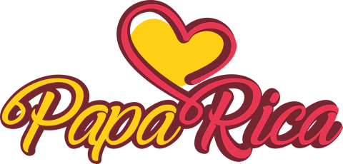 Papa Rica
