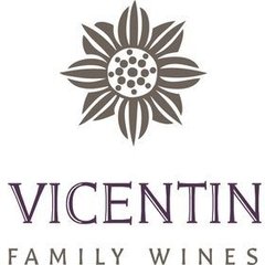 Vino malbec Prisionero - Bodega Vicentin - comprar online