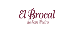 Zapallo en Almíbar 840 gr - El Brocal - comprar online