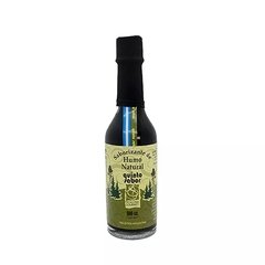 Humo Liquido