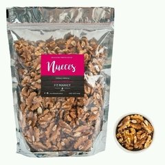 Nueces Beepure