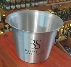 Frapera de vinos