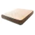 Colchon Cannon Exclusive con Doble Pillow 140x190 2 Plazas Espuma de Alta Densidad