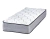 Colchon Suavestar Boreal 80x190 1 Plaza Resortes