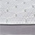 Colchon Suavestar Boreal 80x190 1 Plaza Resortes - comprar online