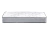 Colchon Suavestar Boreal 80x190 1 Plaza Resortes en internet