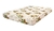 Colchon Cannon Tropical 150 X 190 2 Plazas Espuma