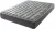 Colchón Cannon Renovation 200 X 200 King Alta Densidad - comprar online