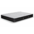 Colchon Cannon Doral Resortes 200x200x27 King - comprar online