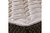 Colchon Cannon Exclusive 150x190 2 Plazas Alta Densidad - comprar online