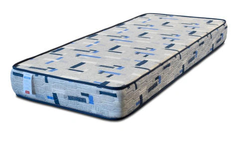 Colchon Suavestar Extral 1 Plaza 80 X 190 Espuma