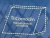 Almohada Fiberball triangular - comprar online