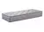 Colchon Suavegom Harvard 100x190 1 1/2 Plazas Resortes