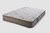 COLCHON SUAVESTAR BOREAL 200X200 KING RESORTES - comprar online