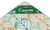 Colchon Cannon Tropical 150 X 190 2 Plazas Espuma - comprar online
