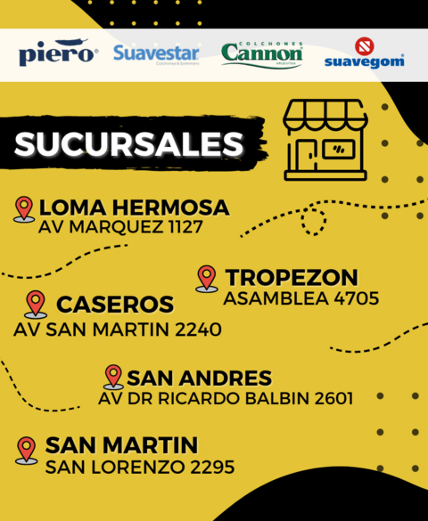 Carrusel 1